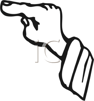 Cartoon Clipart